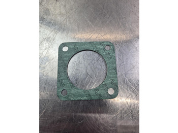 Chladiaci systém LIEBHERR