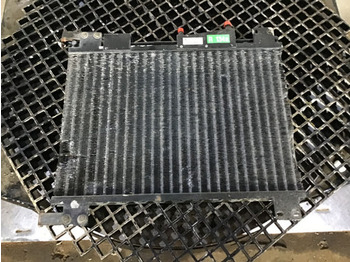 Časť klimatizácie LIEBHERR