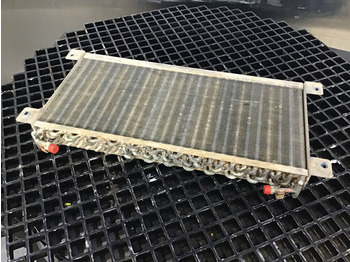 Časť klimatizácie LIEBHERR