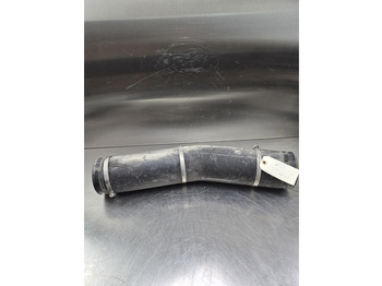 Chladiaci systém LIEBHERR