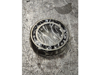 Odpruženie LIEBHERR