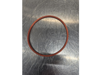 Motor a diely LIEBHERR