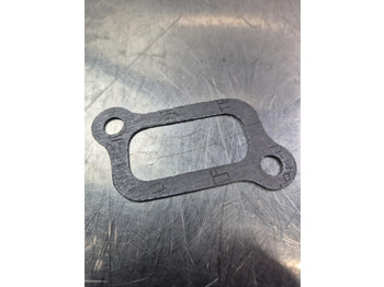 Motor a diely LIEBHERR