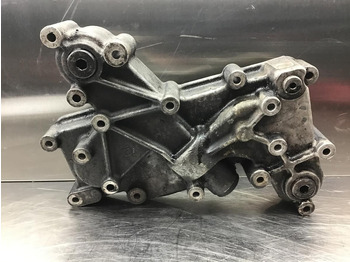 Olejový chladič LIEBHERR