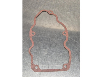 Tesnenia motora LIEBHERR