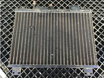 Časť klimatizácie LIEBHERR