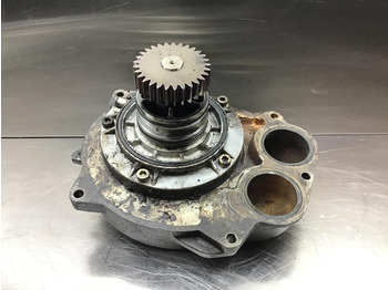 Vodná pumpa LIEBHERR