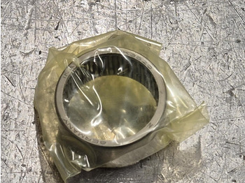 Odpruženie LIEBHERR