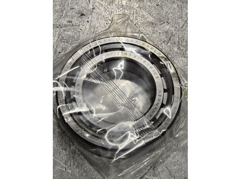 Odpruženie LIEBHERR