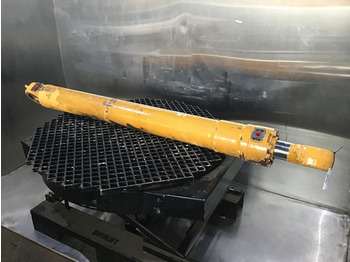 Hydraulický valec LIEBHERR