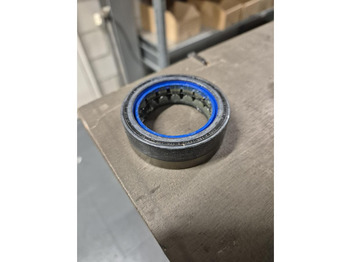 Odpruženie LIEBHERR