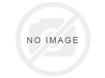 Hydraulika LIEBHERR