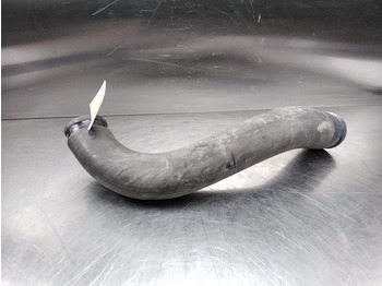 Chladiaci systém LIEBHERR