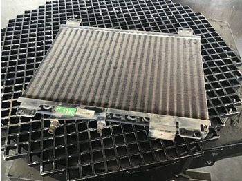 Časť klimatizácie LIEBHERR