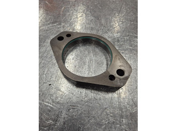 Odpruženie LIEBHERR