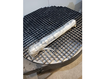 Vačkový hriadeľ LIEBHERR