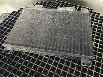 Časť klimatizácie LIEBHERR