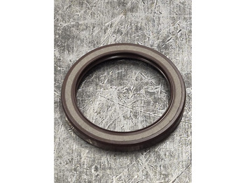 Tesnenia motora LIEBHERR