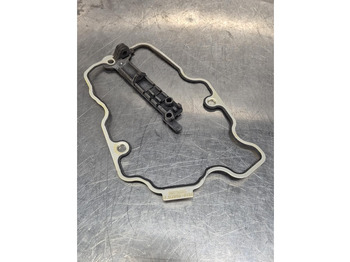 Tesnenia motora LIEBHERR