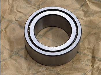 Odpruženie LIEBHERR