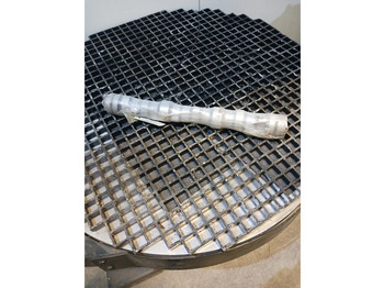 Vačkový hriadeľ LIEBHERR