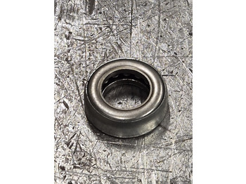 Odpruženie LIEBHERR