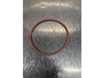 Motor a diely LIEBHERR