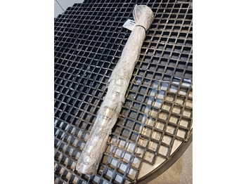 Vačkový hriadeľ LIEBHERR