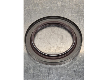 Motor a diely LIEBHERR