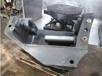 Protizávažie LIEBHERR