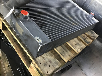 : fotografia v hlavičke