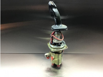 Radiaca páka Liebherr Pilot Control Unit Compleet: obrázok 3 Radiaca páka Liebherr Pilot Control Unit Compleet: obrázok 3