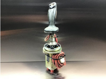 : fotografia v hlavičke