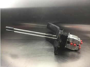 Radiaca páka LIEBHERR