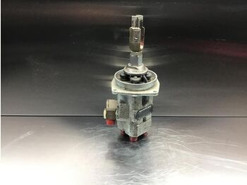Hydraulika LIEBHERR
