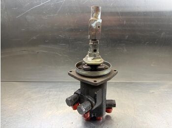 Hydraulika LIEBHERR