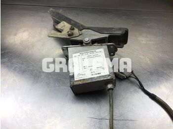 Hydraulika LIEBHERR