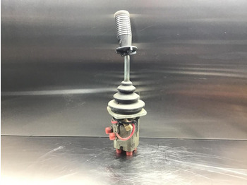 Radiaca páka LIEBHERR