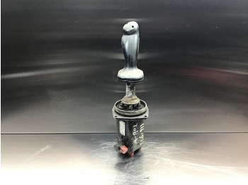 Radiaca páka LIEBHERR