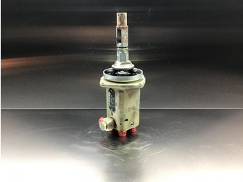 Radiaca páka LIEBHERR