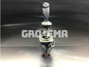 Hydraulika LIEBHERR