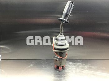 Hydraulika LIEBHERR
