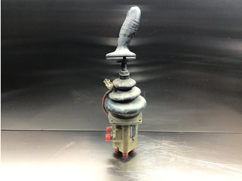 Radiaca páka LIEBHERR