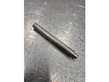 Motor a diely LIEBHERR