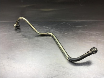 Chladiaci systém LIEBHERR