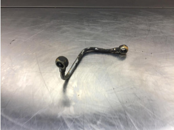 Chladiaci systém LIEBHERR