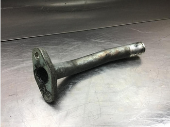 Chladiaci systém LIEBHERR