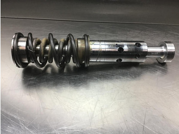 Hydraulický valec LIEBHERR