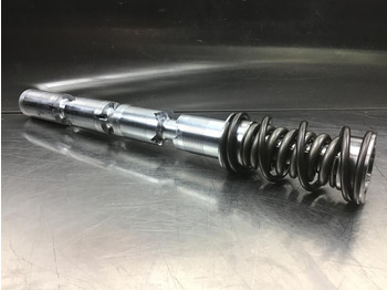 Hydraulický valec LIEBHERR