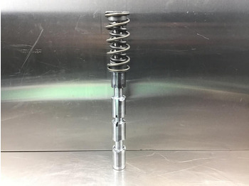 Hydraulický valec LIEBHERR